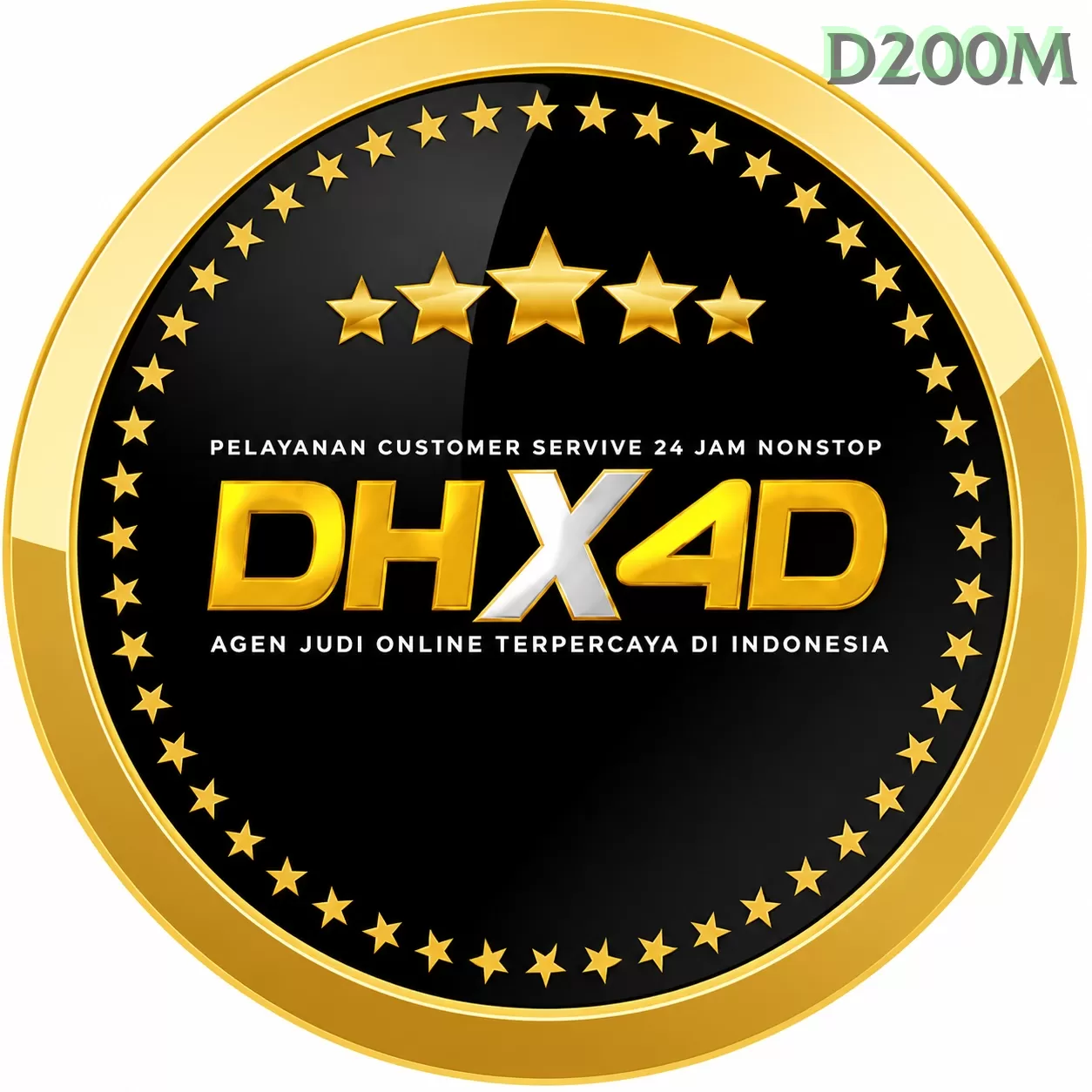 Dhx4d