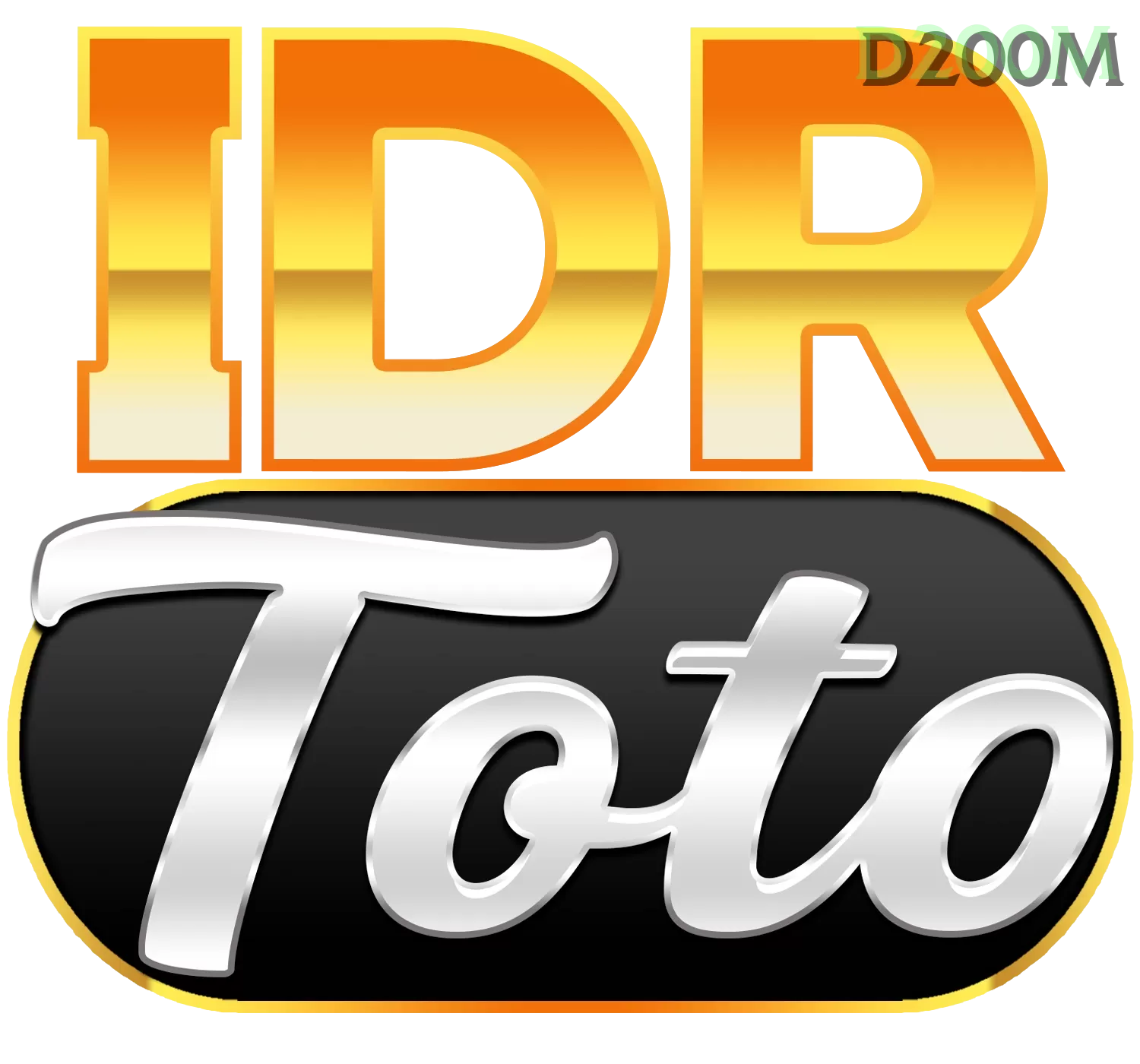 Idrtoto