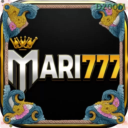 Mari777