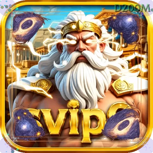 Svip9