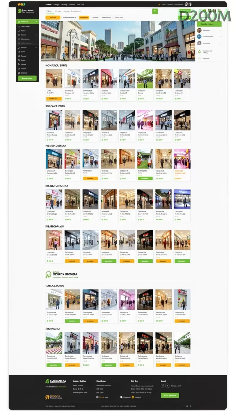 Screenshot Vip42 nomor 3