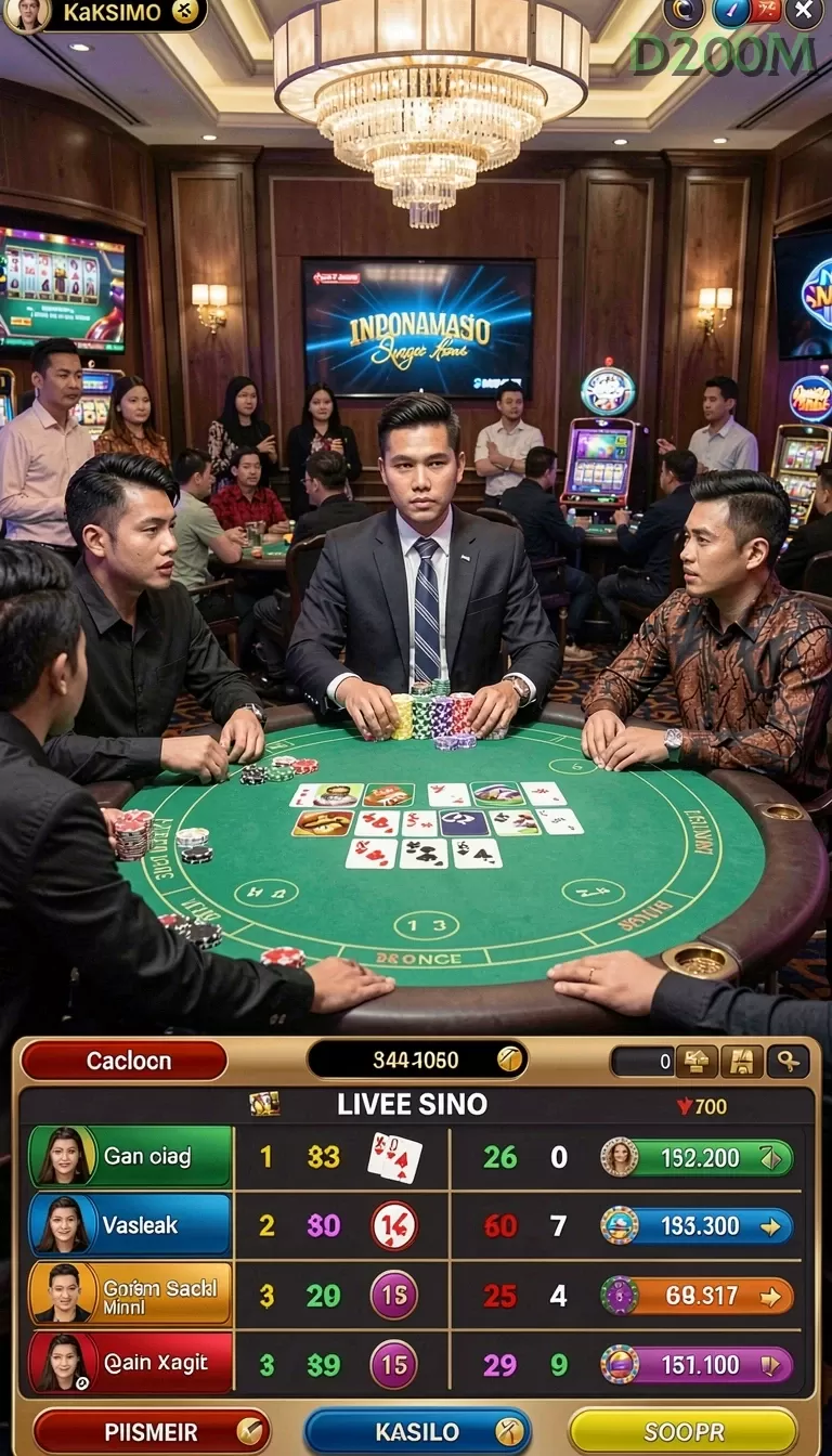 Screenshot Rinduslot nomor 3