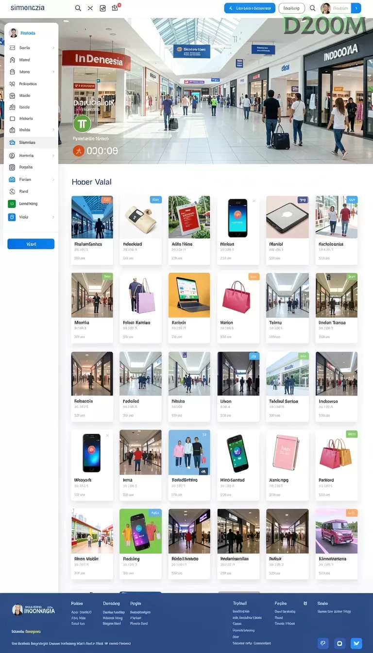 Screenshot Api36 nomor 1
